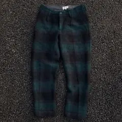 Item thumbnail for item 1d35d8fa-303e-473d-ae0a-1b8c529fbcb2