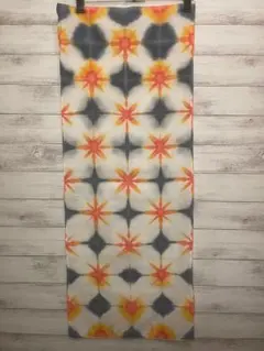 Item thumbnail for item b7558868-a1cd-4dd8-a431-b9dc92a38f84