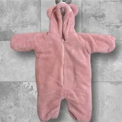 シェリーメイ風 ディズニー 着ぐるみ 服 キッズ用 ダッフィー&フレンズ