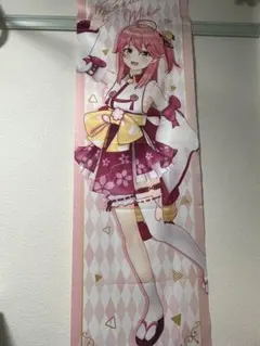 韓国 AGF 遊戯王ラッシュデュエル プレイマット ラブ ラヴ - メルカリ