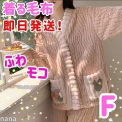 Item thumbnail for item 1557332b-f302-4b52-9b40-4f769f687d45