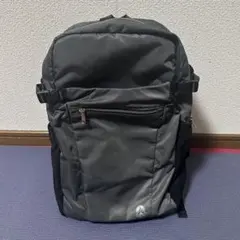 デイナデザイン リュック 黒 20L バックパック 廃盤 アウトドア - メルカリ