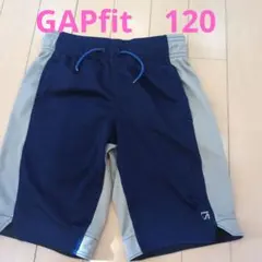 Item thumbnail for item 02bf95e4-f8c7-47d3-b05c-c61a8be06039