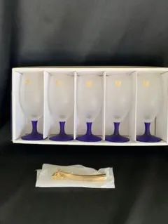 Item thumbnail for item c4a8f035-9fb7-47f8-8141-58728e3b5fff