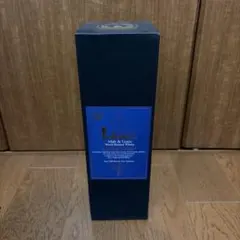 イチローズモルト　リミテッドエディションのサムネイル