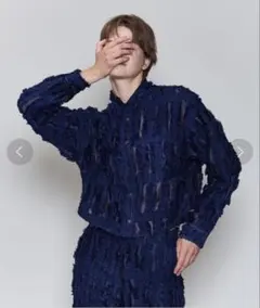 Item thumbnail for item bd76ba88-0409-4963-84ee-fe3f84fb122f