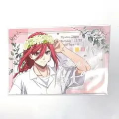 ごまぞう様 リクエスト 2点 まとめ商品