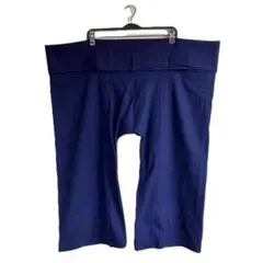 ©️oiyu様 リクエスト 5点 まとめ商品