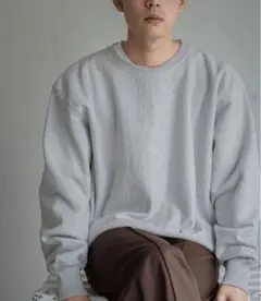 2026年最新】lechoppe auraleeの人気アイテム - メルカリ