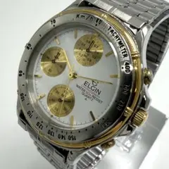 CITIZEN 1990年代ヴィンテージ プロフェッショナル ダイバー 300m CITIZEN 1990年代ヴィンテージ プロフェッショナル ダイバー 300m
