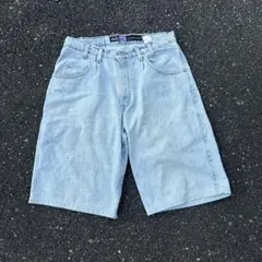 silvertab 90s buggy shorts そすけ様専用のサムネイル
