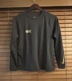 Item thumbnail for item 98e9464a-432a-4407-9d77-e3042d87d2af