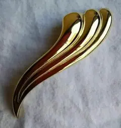 Item thumbnail for item cb14c89f-c1a8-411a-b881-541154a90736