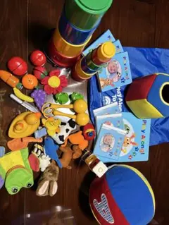 ディズニー　英語システム　プレイアロング