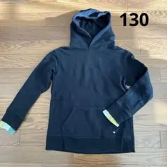 Item thumbnail for item 242288d4-6539-4362-98c5-ba22f0c0193a