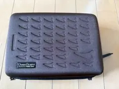 Item thumbnail for item 790f8c23-b885-4e62-aa05-d8d51746f468