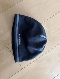 Under Armour STORM 1 ニット帽