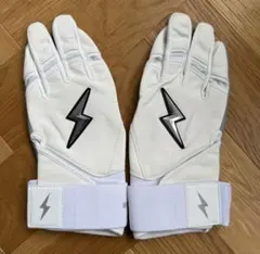 Item thumbnail for item 8b3dfeac-d1e3-45ff-b99d-5c8e9b787c67