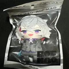 Item thumbnail for item 719cb1b7-3041-429e-ab64-74070f04e89e