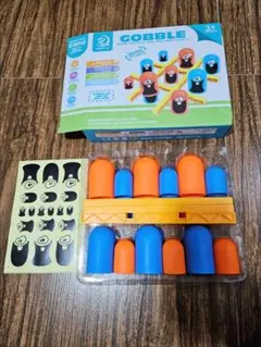 Item thumbnail for item 22dd13a7-a73e-43b8-9594-0a60f57d78ff