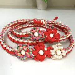 16時までのタイムセール パラコード•*¨*•.¸♬︎カフェリード