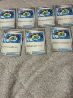 ポケパッド MEGA スタートデッキ100 バトルコレクション 662/742