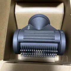 Item thumbnail for item f0a6dd13-56d7-4a75-aec8-8b062fe560b8