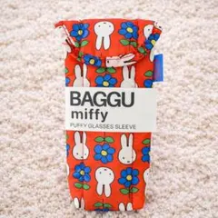 Molly_Mally様 リクエスト 2点 まとめ商品