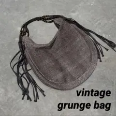 y2k ショルダーバッグ