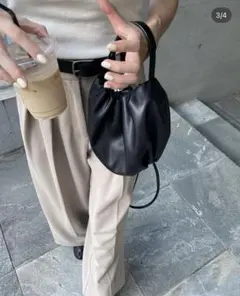 2026年最新】macoto efoleの人気アイテム - メルカリ