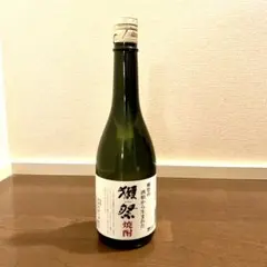 2026年最新】獺祭の人気アイテム - メルカリ