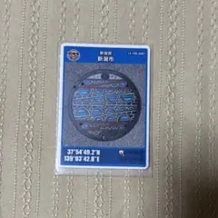 Item thumbnail for item 7a2a7664-d244-420d-972f-f9da9867b1be