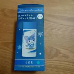 Item thumbnail for item 0e6d6427-d802-4df8-a716-5ccd47975e5d