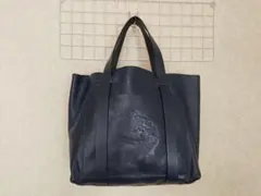 2026年最新】イルビゾンテ トートの人気アイテム - メルカリ