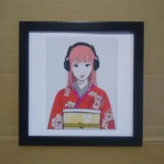 2026年最新】Backside works.の人気アイテム - メルカリ