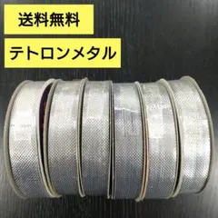 Item thumbnail for item 65b11003-f345-4a72-bfd6-af2c87385b26