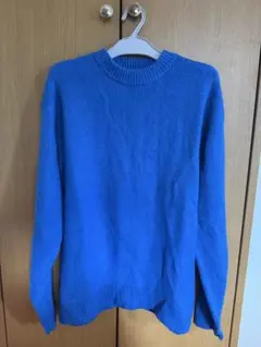 CIAOPANIC TYPY アクリルニット タグ付き