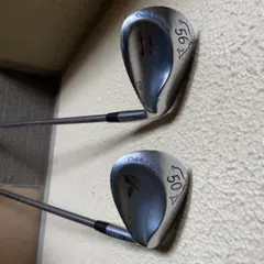 Item thumbnail for item 0025f6d0-0b33-4151-b8b2-e80cead7b315