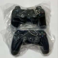 PlayStation ゲームスタート! サウンドコレクション　PS3 PS4