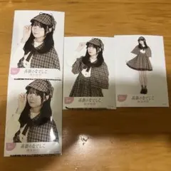 2025年最新】橋本桃呼チェキの人気アイテム - メルカリ