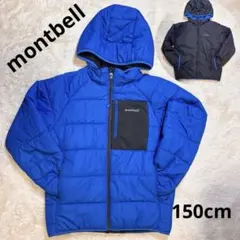 Item thumbnail for item be9cdea8-6216-4fde-9fcb-ed16615d7ea0