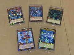 2026年最新】メデューサの亡霊の人気アイテム - メルカリ