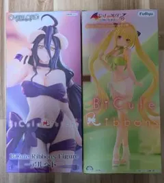 2026年最新】toloveる フィギュアの人気アイテム - メルカリ