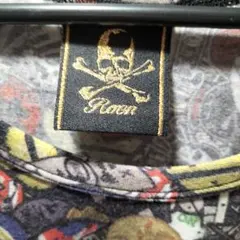 Item thumbnail for item b0d3b062-c59e-4294-9ea2-7366d3a23edf