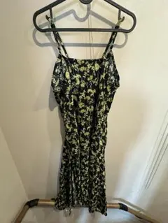 Item thumbnail for item c051af8b-59ac-4330-b0ad-c2ef67a3c859