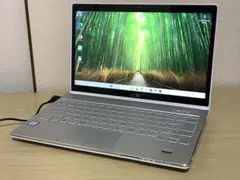 2026年最新】富士通 lifebook タッチパネルの人気アイテム - メルカリ