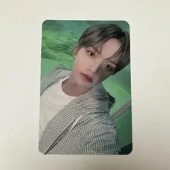 Item thumbnail for item 0942e00e-c202-4662-a003-3070f40fa281