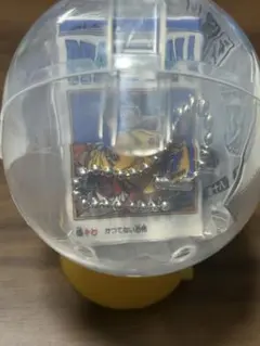 LAW様専用 ドラゴンボール コミックチャームコレクション 巻17.19