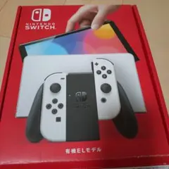 Item thumbnail for item 8638bec4-e994-4479-940f-2b875991ca47