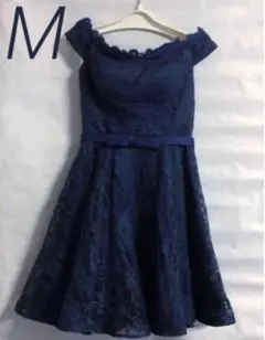 Item thumbnail for item 3571dcd5-677c-456d-a34f-91ac3229c111